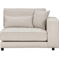 OTTO products Sofa-Eckelement "Grenette" von Otto Products