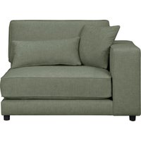 OTTO products Sofa-Eckelement "Grenette" von Otto Products