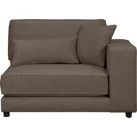 OTTO products Sofa-Eckelement "Grenette" von Otto Products