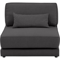 OTTO products Sofaelement "Grenette" von Otto Products