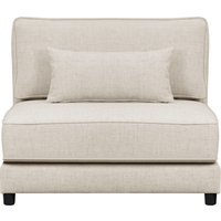 OTTO products Sofaelement "Grenette" von Otto Products