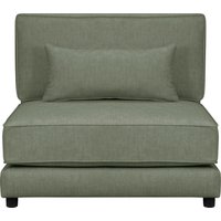 OTTO products Sofaelement "Grenette" von Otto Products