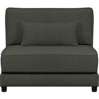 OTTO products Sofaelement "Grenette" von Otto Products