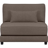 OTTO products Sofaelement "Grenette" von Otto Products