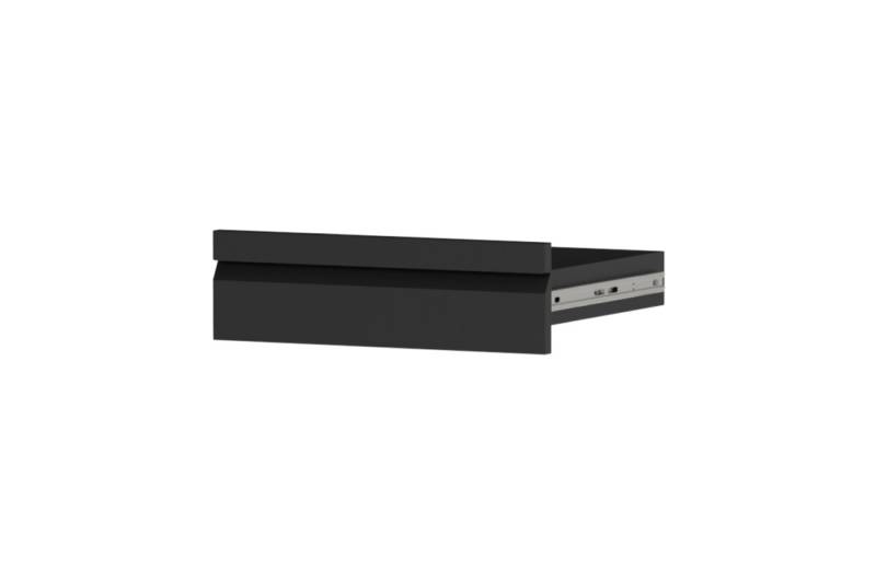OTTO WILDE 24 inch Schublade/Drawer von Otto Wilde