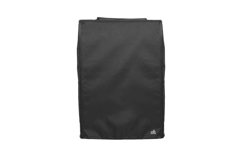 OTTO WILDE Abdeckhaube 24er Modul von Otto Wilde