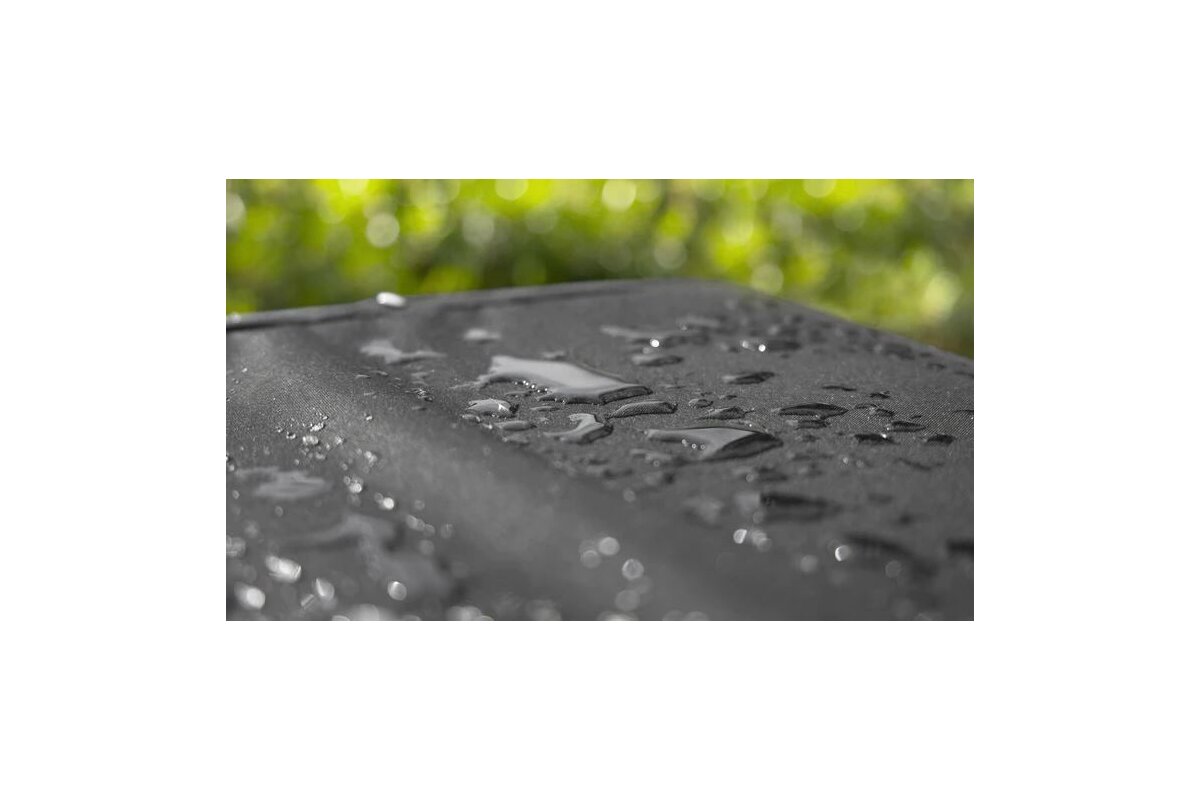 OTTO WILDE Abdeckhaube 32er Modul OTTO WILDE Abdeckhaube 32er Modul von Otto Wilde