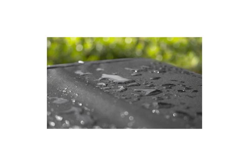 OTTO WILDE Abdeckhaube 32er Modul OTTO WILDE Abdeckhaube 32er Modul von Otto Wilde