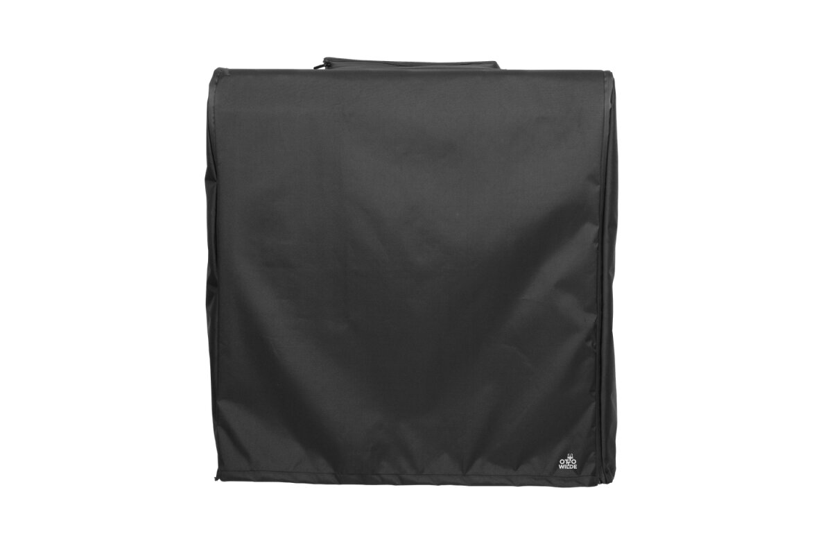 OTTO WILDE Abdeckhaube 32er Modul OTTO WILDE Abdeckhaube 32er Modul von Otto Wilde