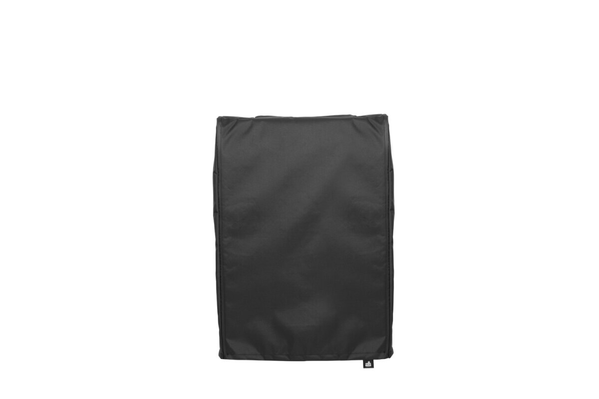 OTTO WILDE Abdeckhaube Fridge Ready Modul - ohne O.F.B. Fenster OTTO WILDE Abdeckhaube Fridge Ready Modul - ohne O.F.B. Fenster von Otto Wilde