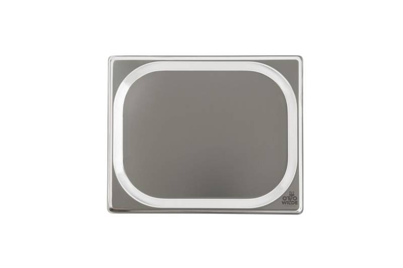 OTTO WILDE Fettfangschale von Otto Wilde