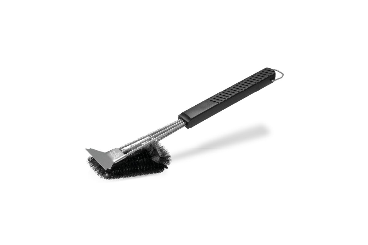 OTTO WILDE Helfer Bürste von Otto Wilde