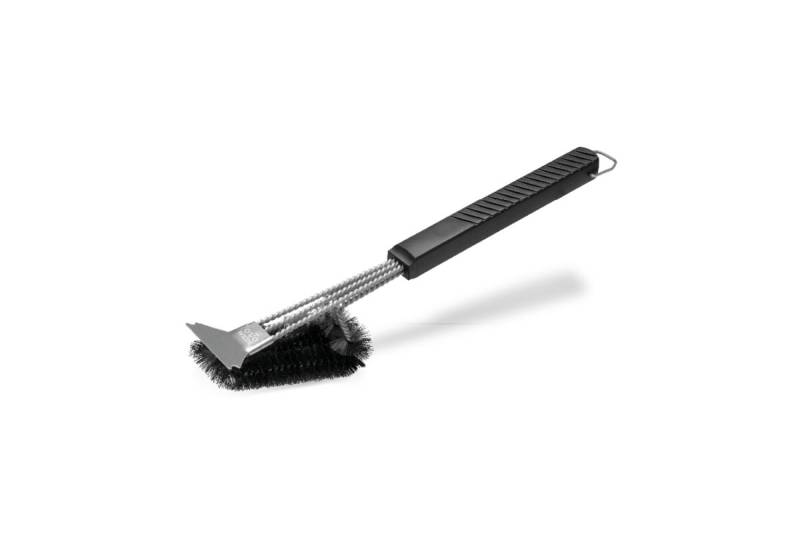 OTTO WILDE Helfer Bürste von Otto Wilde