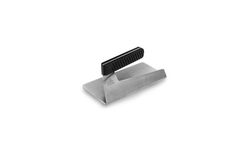 OTTO WILDE Helfer Grillgewicht für G32 OTTO WILDE Helfer Grillgewicht für G32 von Otto Wilde