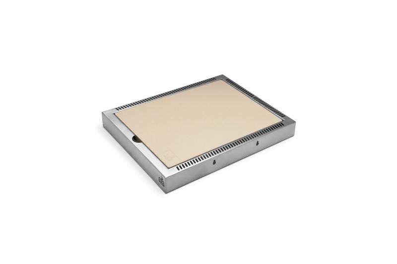 OTTO WILDE Plattform Pizza Set OTTO WILDE Plattform Pizza Set von Otto Wilde