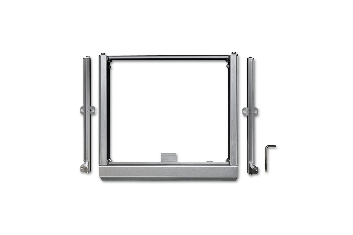 OTTO WILDE Rostauszug OTTO WILDE Rostauszug von Otto Wilde