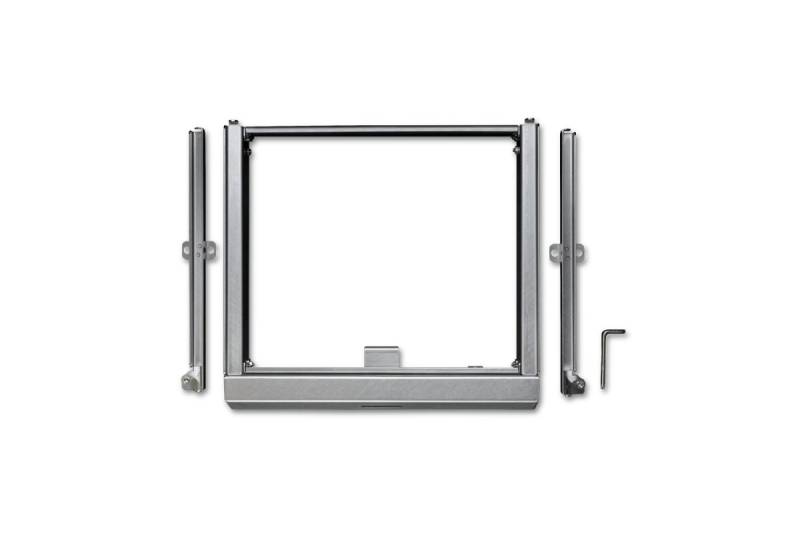 OTTO WILDE Rostauszug OTTO WILDE Rostauszug von Otto Wilde