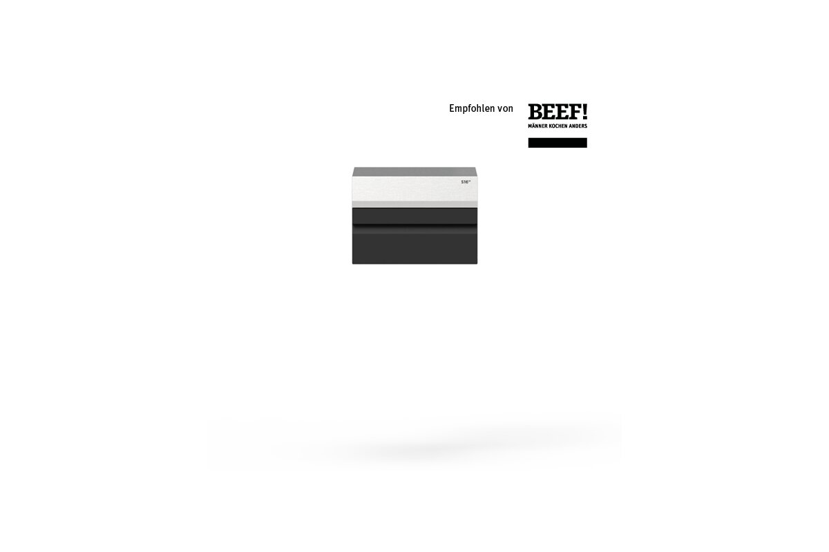 OTTO WILDE S16 Add On OTTO WILDE S16 Add On von Otto Wilde