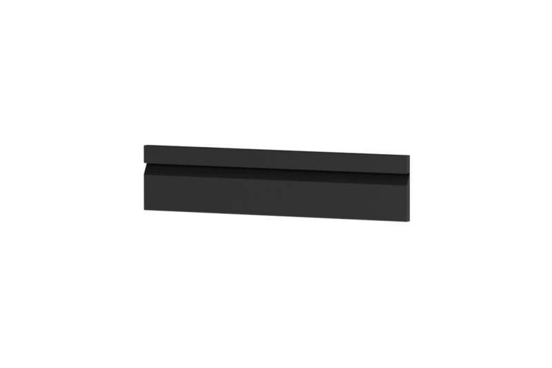 OTTO WILDE S32 Sink Front Panel von Otto Wilde