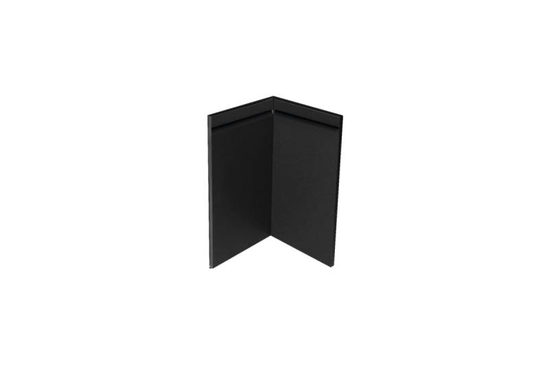 OTTO WILDE S90 Tür/Door von Otto Wilde