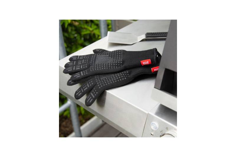 OTTO WILDE T16 von Otto Wilde