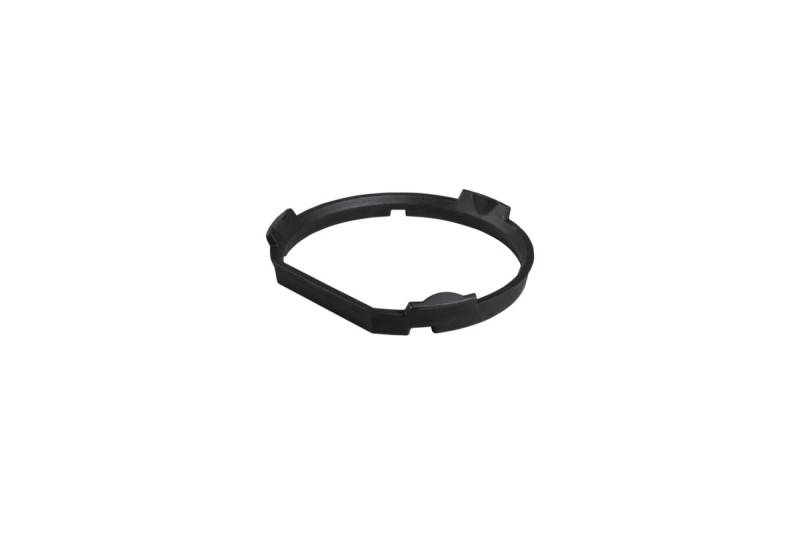 OTTO WILDE Wok Ring OTTO WILDE Wok Ring von Otto Wilde