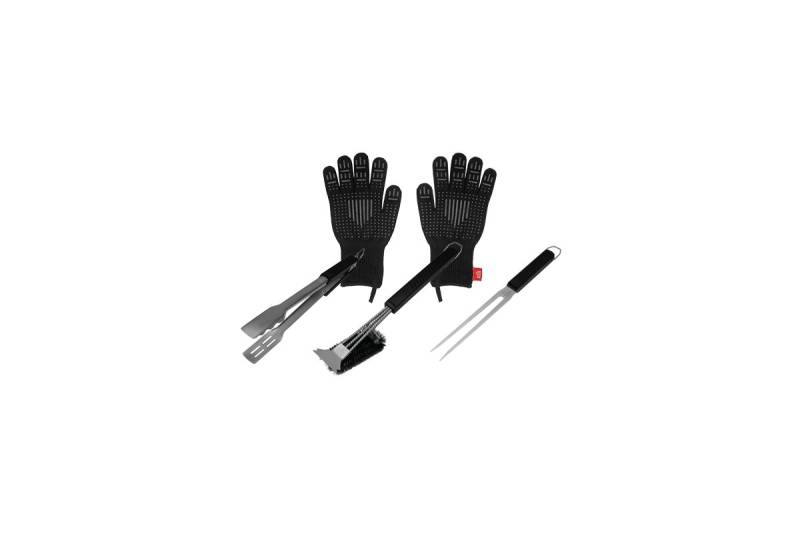 OTTO WILDE Zubehör Basic Set von Otto Wilde