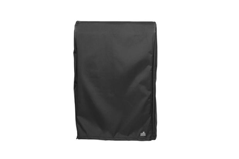 Otto Wilde Abdeckhaube R24_85 Regalmodul 24\" breit / 60cm tief" von Otto Wilde