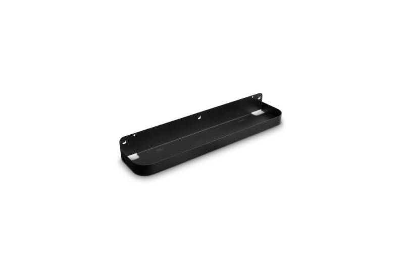 Otto Wilde Ablage-Regal für Tool Wall + Apothekerschrank-Auszug (Long Flat Tray) von Otto Wilde