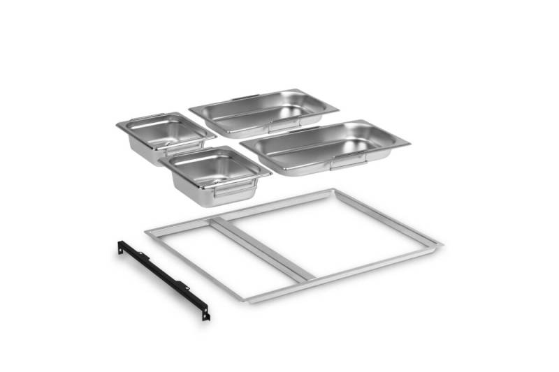 Schubladen-Set \"Organisation\""" Schubladen-Set \"Organisation\""" von Otto Wilde