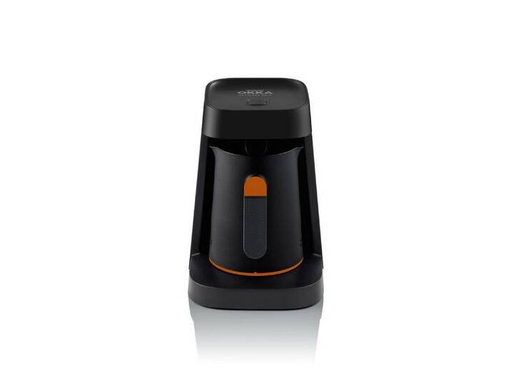 Arzum Kaffeebereiter von Otto.de