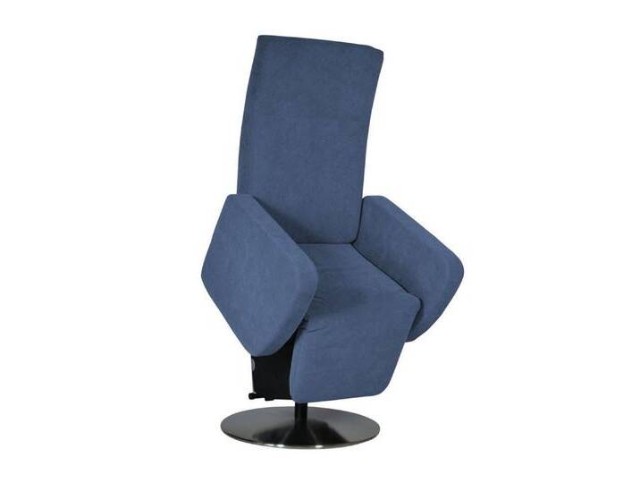 Devita Relaxsessel elektrischer Fernsehsessel Relaxsessel mit Aufstehhilfe Rimini Lift (kein Set), mit Relaxfunktion von Otto.de