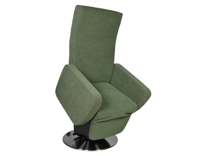 Devita Relaxsessel elektrischer Fernsehsessel Relaxsessel mit Aufstehhilfe Rimini Lift (kein Set), mit Relaxfunktion von Otto.de