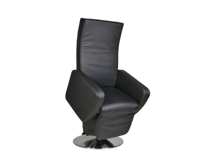 Devita Relaxsessel elektrischer Fernsehsessel Relaxsessel mit Aufstehhilfe Rimini Lift (kein Set), mit Relaxfunktion von Otto.de