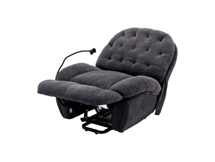 Gotagee Massagesessel Elektrisch Relaxsessel Fernsehsessel mit Liegefunktion Einzelstuhl, mit Liegefunktion Massagefunktion Wärmefunktion von Otto.de