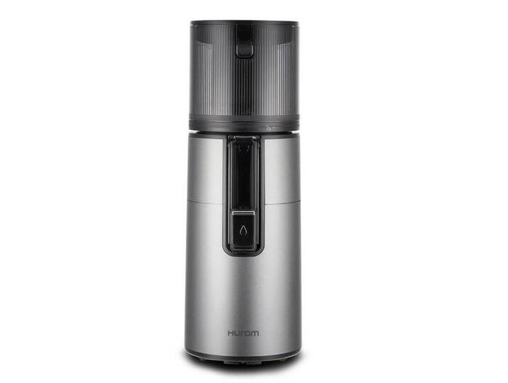 Hurom Entsafter Hurom H400 SlowJuicer von Otto.de