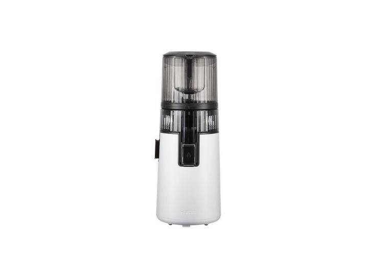 Hurom Entsafter Hurom Slow Juicer H70ST von Otto.de