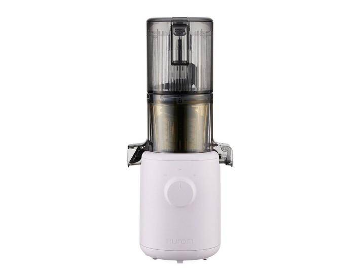 Hurom Entsafter Slow Juicer H310A Hurom von Otto.de