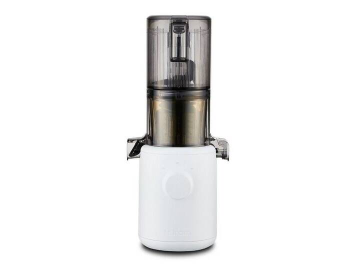 Hurom Entsafter Slow Juicer H310A Hurom von Otto.de