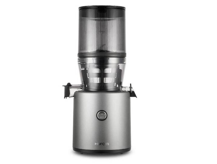 Hurom Entsafter Slow Juicer H320N Hurom von Otto.de