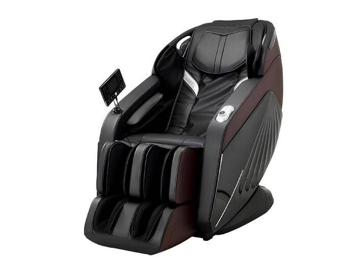 JVmoebel Massagesessel Heilsessel Massagesessel Relaxsessel mit Massagefunktion (1-St., Massagesessel), Made in Europa von Otto.de