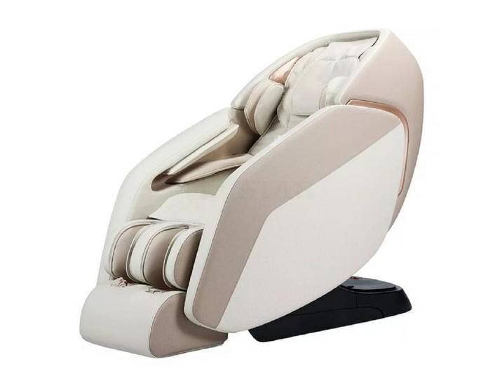 JVmoebel Massagesessel Multi Funktion Massagestuhl Elektrischer Sessel Massagesessel (1-St., Massagesessel), Made in Europa von Otto.de