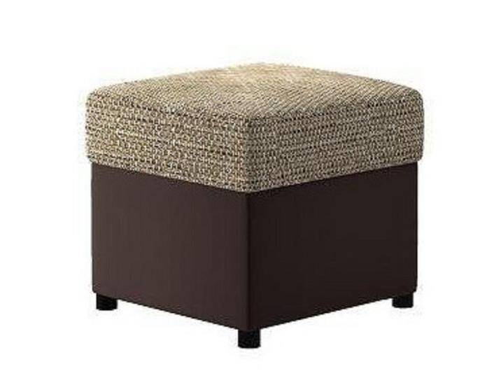JVmoebel Polsterhocker Design Hocker Design Polster Fußhocker Ottomane Sitz Textil Chaise, Made in Europa JVmoebel Polsterhocker Design Hocker Design Polster Fußhocker Ottomane Sitz Textil Chaise, Made in Europa von Otto.de