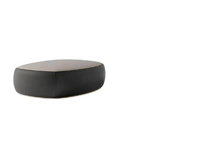 JVmoebel Polsterhocker Fußhocker Ottomane Möbelhocker Ottoman Hocker Sofa Pouf Polster (Hocker), Made in Europa von Otto.de