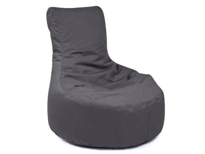 OUTBAG Sitzsack Slope Plus (Sitzsack), made in Germany, Outddor-Sitzsack, wetterfest von Otto.de