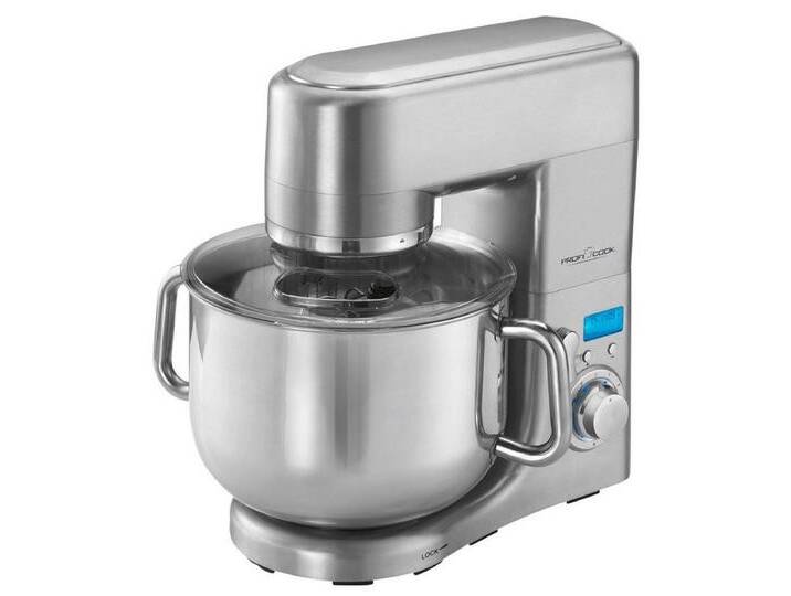 ProfiCook Küchenmaschine Proficook PC-KM 1096 von Otto.de