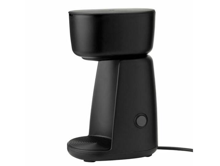 RIG-TIG Kaffeebereiter, wiederverwendbar, für bis zu 400 ml Kaffee von Otto.de