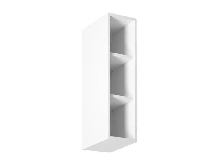 ROYAL24_MARKT Regal Hängeschrank - Sycylia - Ästhetik und Funktion in einem., Regal Hängeschrank 1-tlg., Premium - Modern - Exzellent. ROYAL24_MARKT Regal Hängeschrank - Sycylia - Ästhetik und Funktion in einem., Regal Hängeschrank 1-tlg., Premium - Modern - Exzellent. von Otto.de