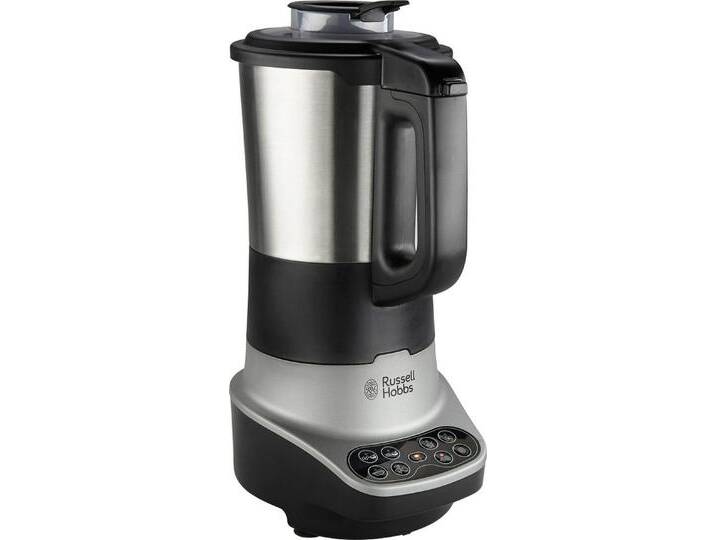 RUSSELL HOBBS Standmixer mit Kochfunktion 21480-56, 800 W, 8 Programme von Otto.de