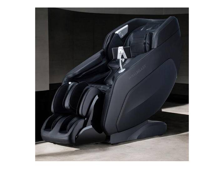 WELCON Massagesessel WELCON ROYALREALAXX Massagesessel aus der Premium-Line, 24 Programme von Otto.de